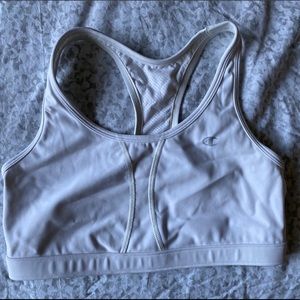 Champion Sports Bra